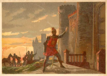Philip VI of France